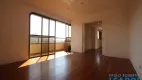 Foto 30 de Apartamento com 4 Quartos à venda, 453m² em Higienópolis, São Paulo