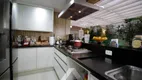 Foto 15 de Casa de Condomínio com 3 Quartos à venda, 278m² em Brooklin, São Paulo