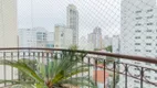 Foto 13 de Cobertura com 2 Quartos à venda, 150m² em Moema, São Paulo