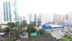 Foto 54 de Apartamento com 3 Quartos à venda, 140m² em Centro, São Vicente