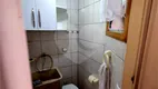 Foto 24 de Apartamento com 3 Quartos à venda, 100m² em Perdizes, São Paulo