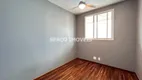 Foto 10 de Apartamento com 3 Quartos à venda, 83m² em Vila Mascote, São Paulo