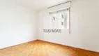 Foto 11 de Apartamento com 2 Quartos à venda, 88m² em Cerqueira César, São Paulo