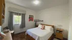 Foto 7 de Apartamento com 3 Quartos à venda, 166m² em Jardim Esplanada II, São José dos Campos