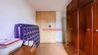 Foto 23 de Apartamento com 2 Quartos à venda, 56m² em Itaquera, São Paulo
