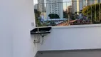 Foto 20 de Casa de Condomínio com 2 Quartos à venda, 97m² em Brooklin, São Paulo