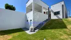 Foto 26 de Casa com 2 Quartos à venda, 180m² em Nossa Senhora de Fatima, Guarapari