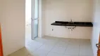 Foto 12 de Apartamento com 3 Quartos à venda, 163m² em Vila Teller, Indaiatuba