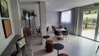 Foto 15 de Apartamento com 1 Quarto à venda, 29m² em Vila Guarani, São Paulo