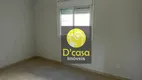 Foto 16 de Apartamento com 2 Quartos à venda, 53m² em Jardim do Bosque, Cachoeirinha