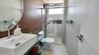 Foto 9 de Apartamento com 3 Quartos à venda, 94m² em Boa Viagem, Recife