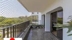 Foto 26 de Apartamento com 3 Quartos à venda, 184m² em Parque da Mooca, São Paulo
