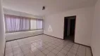 Foto 8 de Apartamento com 2 Quartos para alugar, 71m² em Bucarein, Joinville