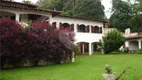 Foto 13 de Casa com 4 Quartos à venda, 434m² em Serra da Cantareira, Mairiporã