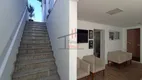 Foto 44 de Casa com 3 Quartos à venda, 238m² em Vila Maria Alta, São Paulo