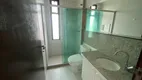 Foto 13 de Casa de Condomínio com 4 Quartos para alugar, 270m² em , Aquiraz