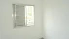 Foto 16 de Apartamento com 2 Quartos para alugar, 55m² em Imirim, São Paulo