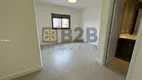 Foto 6 de Apartamento com 3 Quartos à venda, 117m² em Jardim Paulista, Bauru