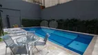 Foto 14 de Apartamento com 1 Quarto para alugar, 27m² em Jardim Paulista, São Paulo