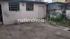 Foto 4 de Casa com 3 Quartos à venda, 490m² em Santa Tereza, Belo Horizonte