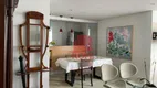 Foto 3 de Apartamento com 2 Quartos à venda, 160m² em Moema, São Paulo