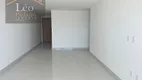 Foto 6 de Apartamento com 3 Quartos à venda, 130m² em Praia do Pecado, Macaé