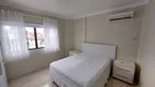 Foto 14 de Apartamento com 3 Quartos para alugar, 109m² em Capoeiras, Florianópolis