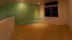 Foto 5 de Sala Comercial para alugar, 38m² em Ipanema, Rio de Janeiro