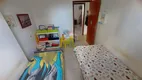 Foto 7 de Apartamento com 3 Quartos à venda, 98m² em Casa Forte, Recife