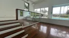 Foto 25 de Casa de Condomínio com 5 Quartos para venda ou aluguel, 867m² em Chácara Flora, São Paulo