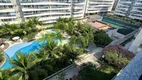 Foto 19 de Apartamento com 2 Quartos à venda, 76m² em Recreio Dos Bandeirantes, Rio de Janeiro