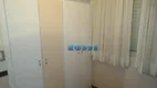 Foto 14 de Apartamento com 2 Quartos à venda, 79m² em Vila Prudente, São Paulo