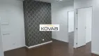 Foto 6 de Sala Comercial com 1 Quarto para venda ou aluguel, 75m² em Chácara Santo Antônio, São Paulo