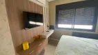 Foto 5 de Casa de Condomínio com 3 Quartos à venda, 298m² em Residencial Villa do Bosque, Sorocaba