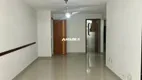 Foto 2 de Apartamento com 3 Quartos à venda, 140m² em Ipiranga, Guarapari