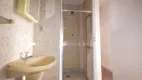 Foto 8 de Apartamento com 2 Quartos à venda, 75m² em Bairu, Juiz de Fora