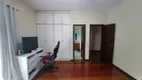 Foto 21 de Casa de Condomínio com 5 Quartos à venda, 420m² em Recreio Dos Bandeirantes, Rio de Janeiro