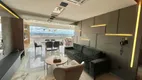 Foto 14 de Apartamento com 3 Quartos à venda, 123m² em Telégrafo Sem Fio, Belém