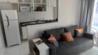 Foto 7 de Apartamento com 2 Quartos à venda, 51m² em Patriarca, São Paulo