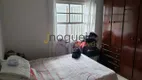 Foto 11 de Casa com 2 Quartos à venda, 200m² em Balneário São Francisco, São Paulo