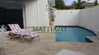 Foto 12 de Casa de Condomínio com 3 Quartos à venda, 292m² em Jardim Terras de Santa Elisa, Limeira