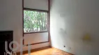 Foto 35 de Apartamento com 2 Quartos à venda, 70m² em Vila Albertina, São Paulo