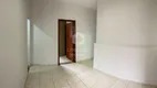 Foto 11 de Casa com 3 Quartos à venda, 357m² em Caiçaras, Belo Horizonte