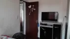 Foto 16 de Apartamento com 3 Quartos à venda, 76m² em Teixeira Dias, Belo Horizonte