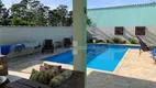 Foto 4 de Casa de Condomínio com 4 Quartos à venda, 390m² em Haras Bela Vista, Vargem Grande Paulista