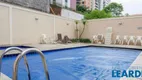 Foto 41 de Apartamento com 3 Quartos à venda, 116m² em Vila Madalena, São Paulo