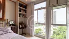 Foto 23 de Apartamento com 4 Quartos à venda, 207m² em São Conrado, Rio de Janeiro