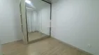 Foto 3 de Sobrado com 2 Quartos à venda, 137m² em Country, Cascavel