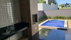 Foto 5 de Casa de Condomínio com 4 Quartos à venda, 231m² em Alto Umuarama, Uberlândia