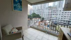 Foto 2 de Apartamento com 3 Quartos à venda, 68m² em Ipiranga, São Paulo